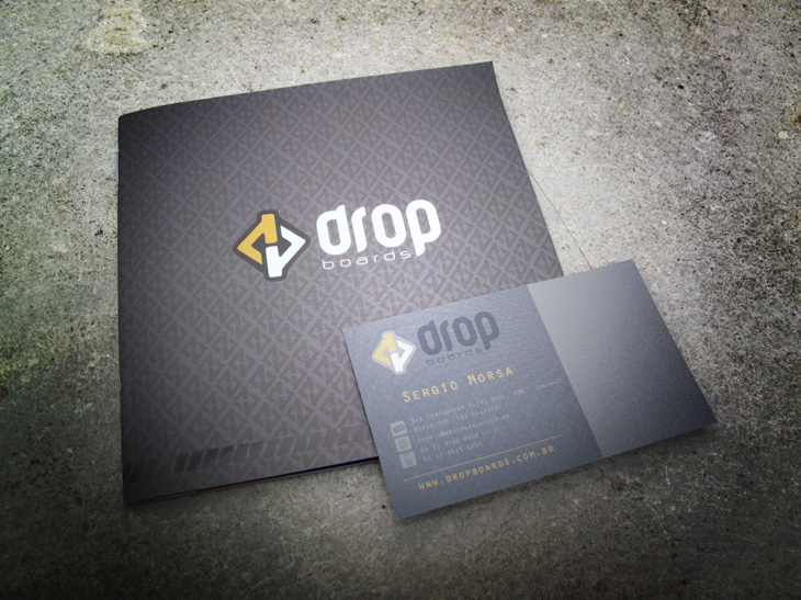 drop_04.jpg