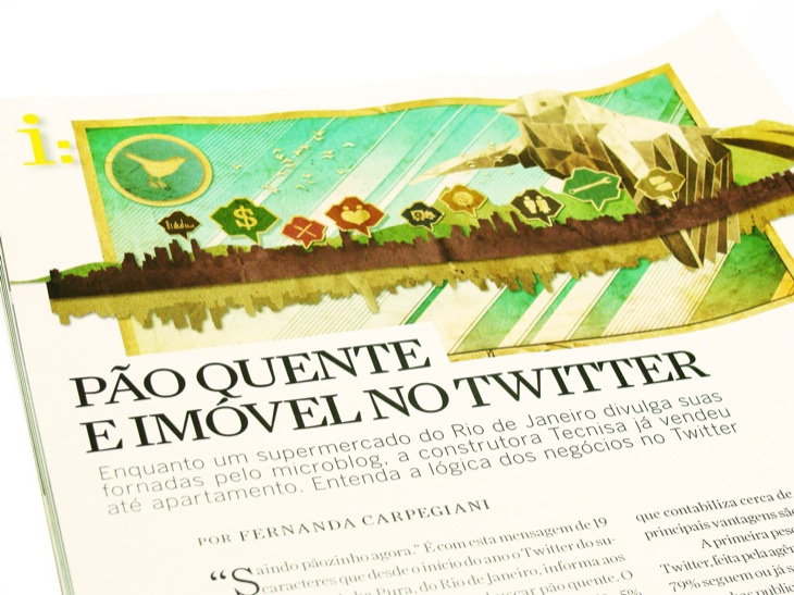 ilustra_EPOCA_N02_02.JPG