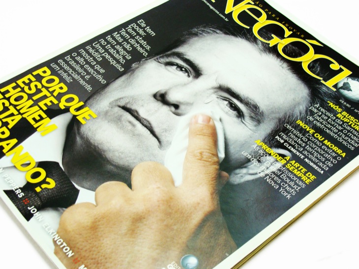 ilustra_EPOCA_N_01.JPG