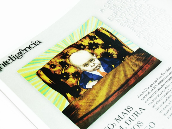 ilustra_EPOCA_N_02.JPG
