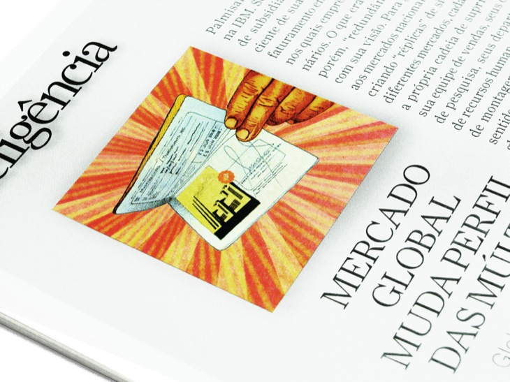 ilustra_EPOCA_N_03.JPG
