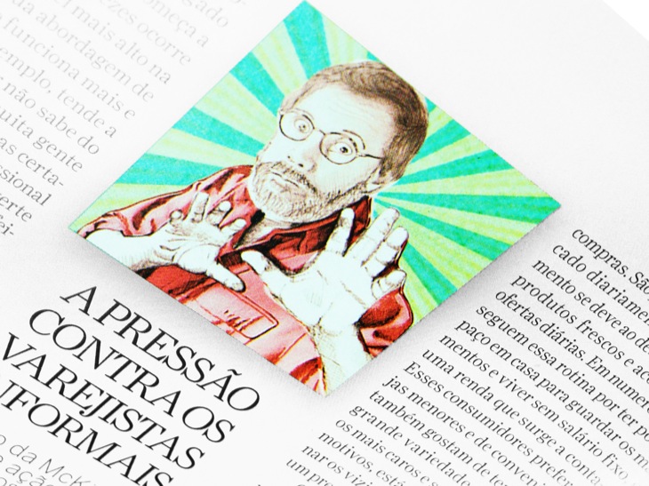 ilustra_EPOCA_N_04.JPG
