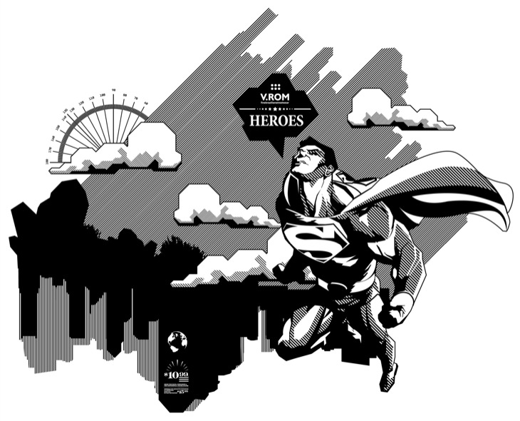 ilustra_heroes_01.jpg