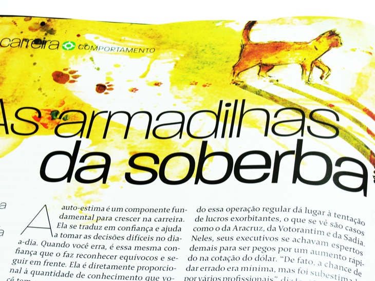 ilustra_vcsa_02.JPG