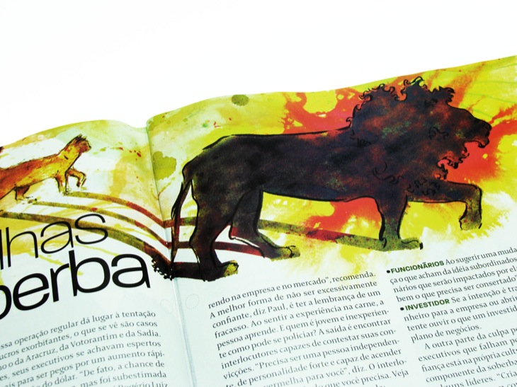 ilustra_vcsa_03.JPG