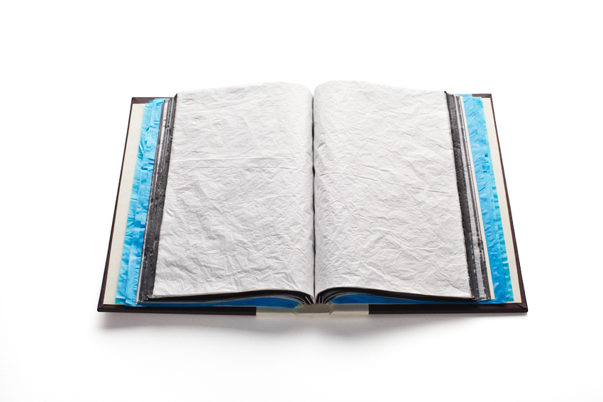 livro.jpg