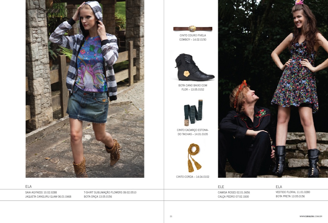 lookbook_final11.jpg