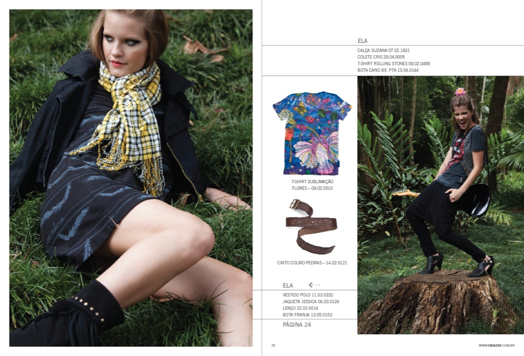 lookbook_final13.jpg