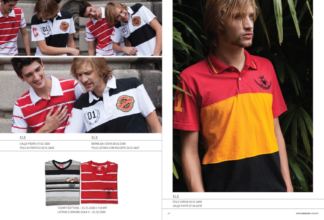 lookbook_final14.jpg