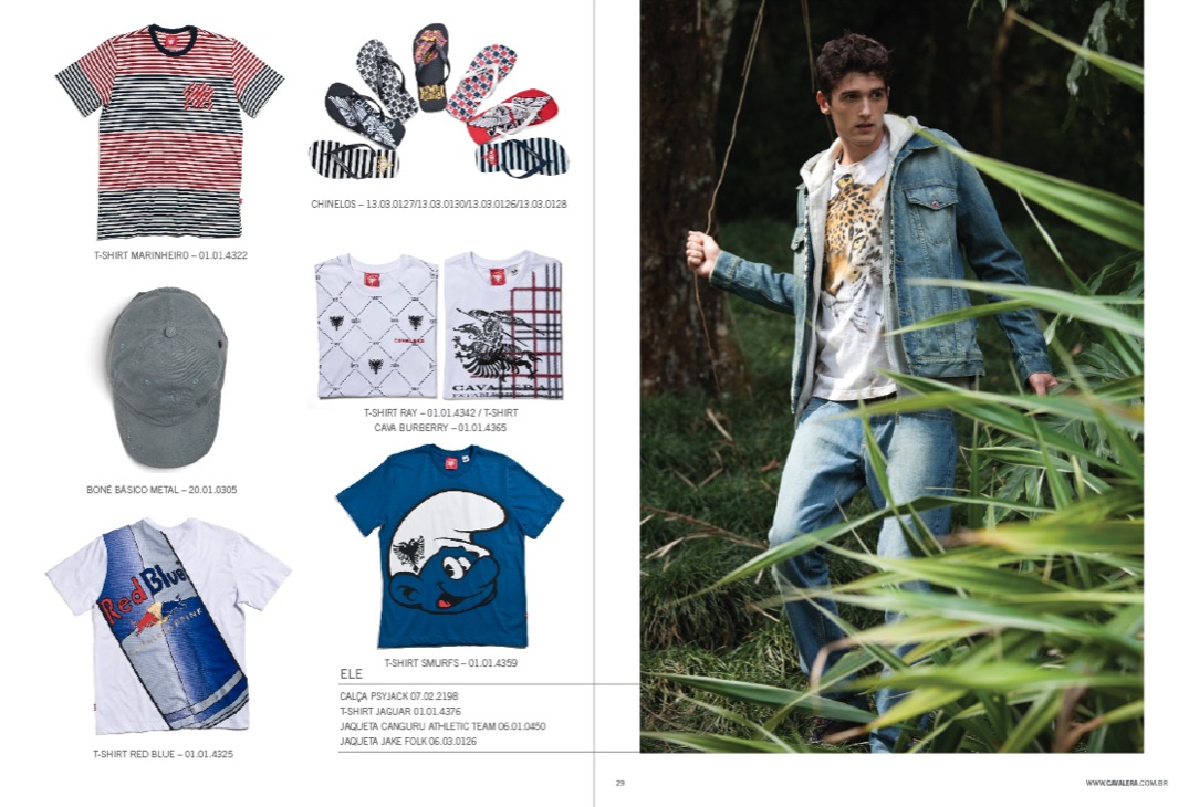 lookbook_final15.jpg