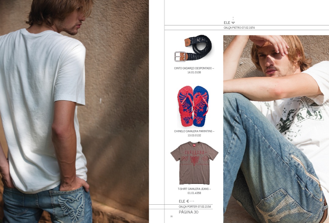 lookbook_final16.jpg