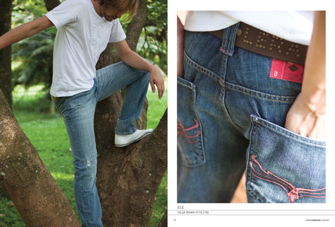 lookbook_final18.jpg