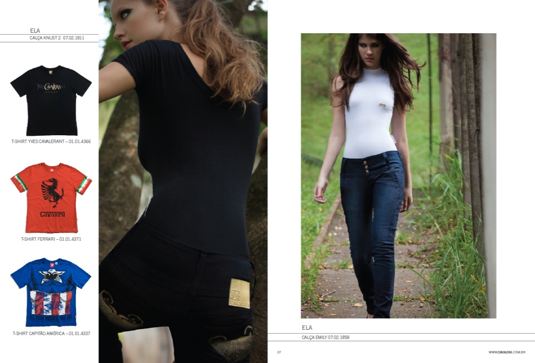 lookbook_final19.jpg