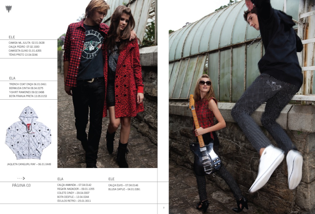 lookbook_final2.jpg