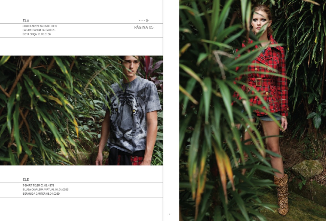 lookbook_final3.jpg