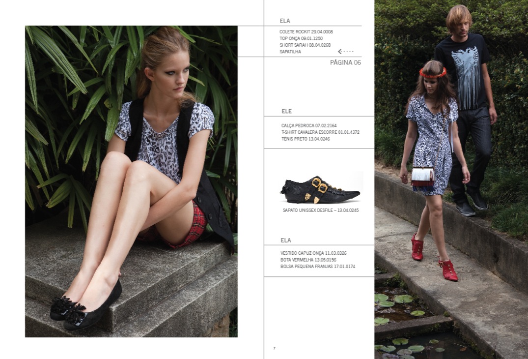 lookbook_final4.jpg