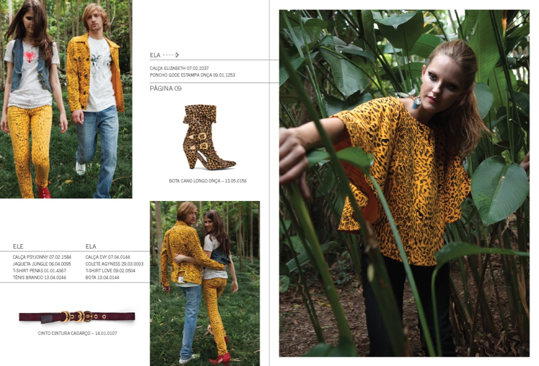 lookbook_final5.jpg