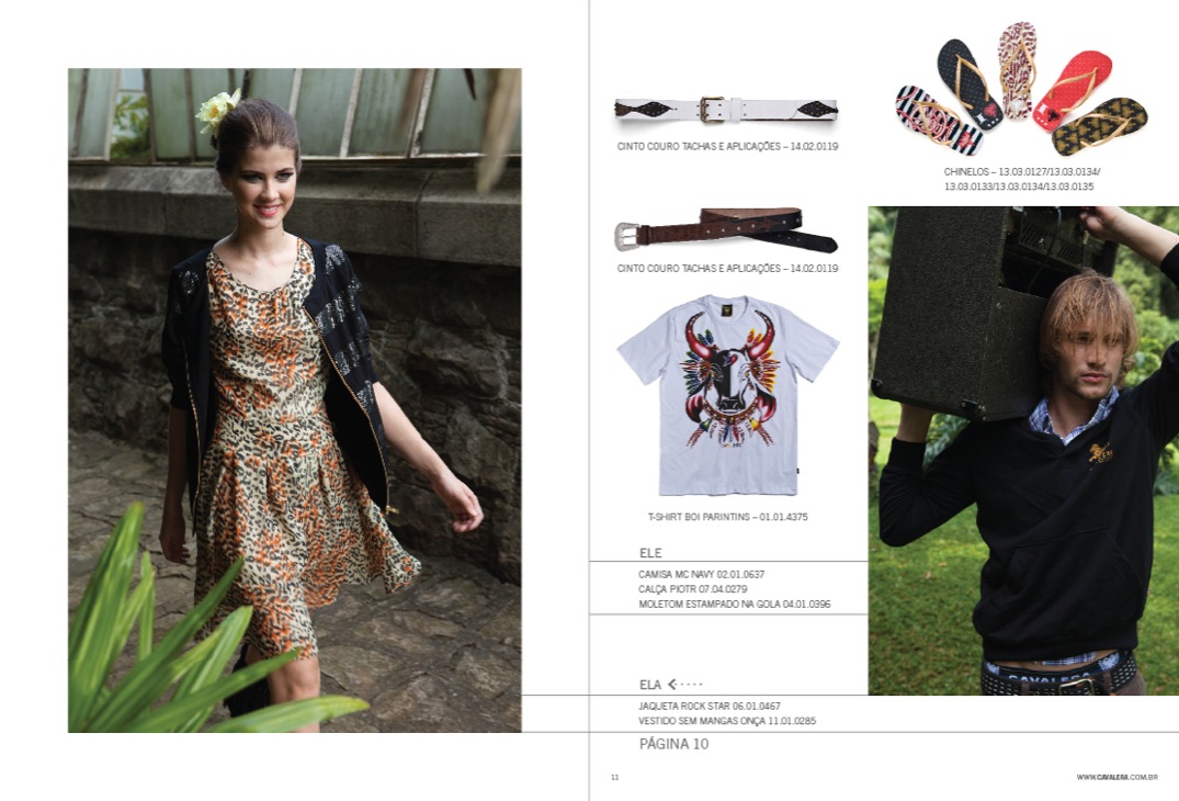 lookbook_final6.jpg