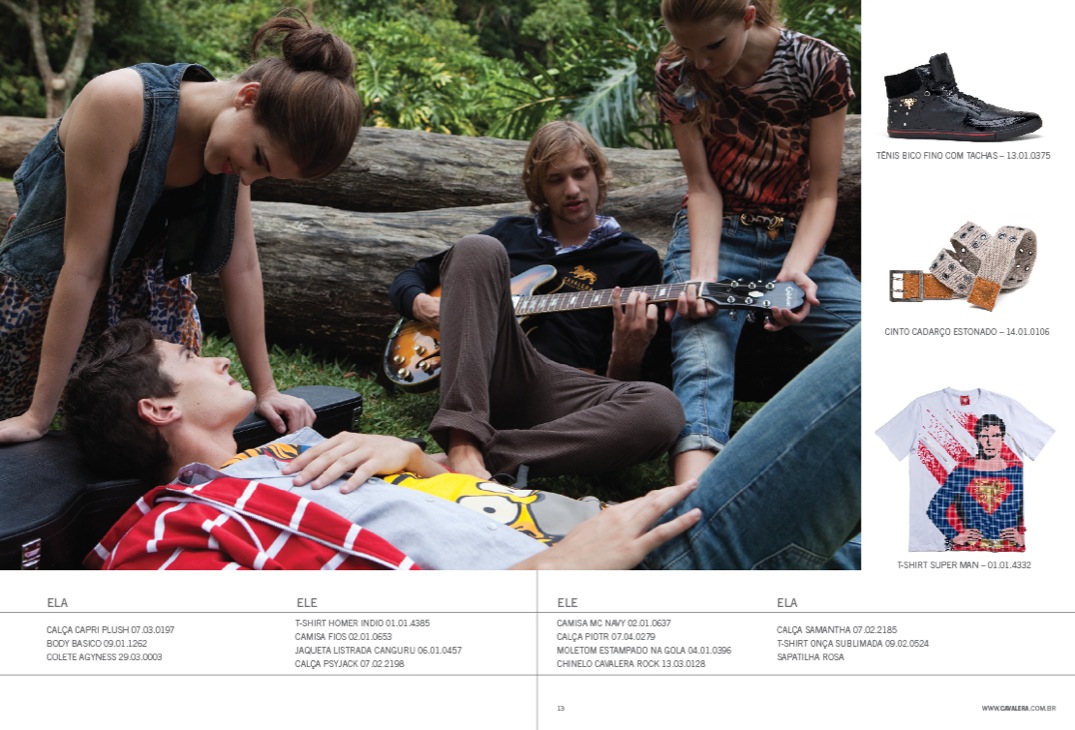 lookbook_final7.jpg