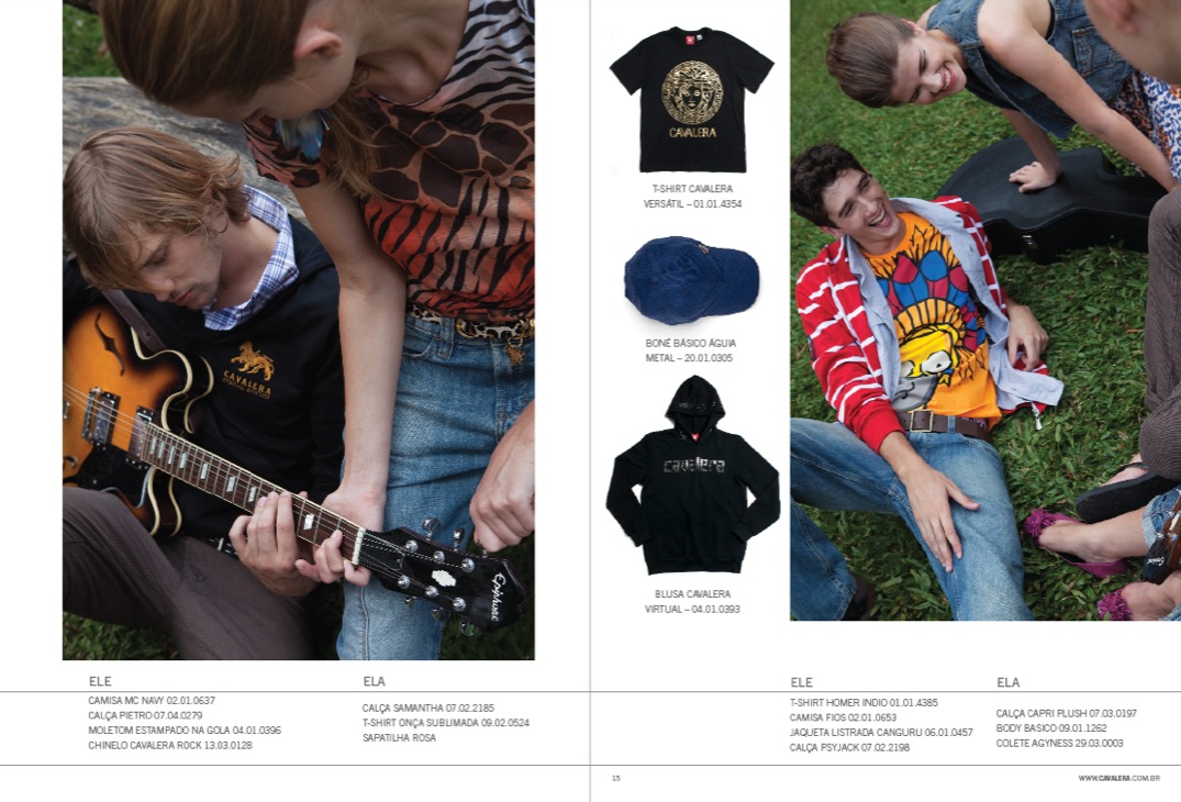 lookbook_final8.jpg