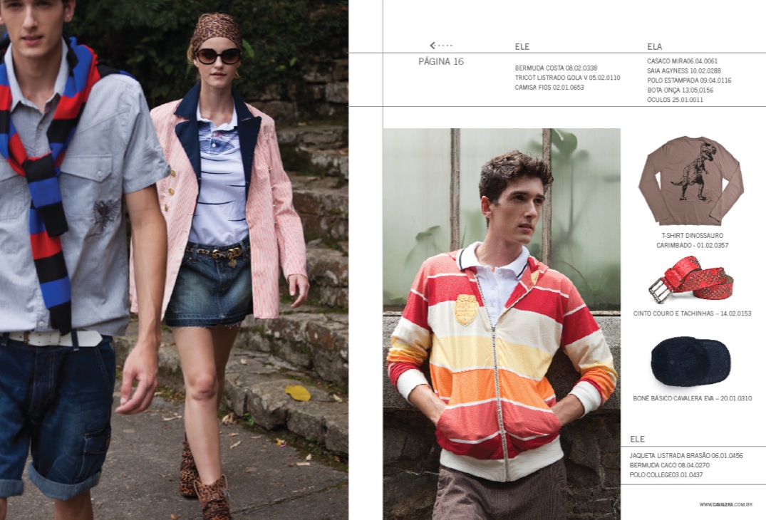 lookbook_final9.jpg