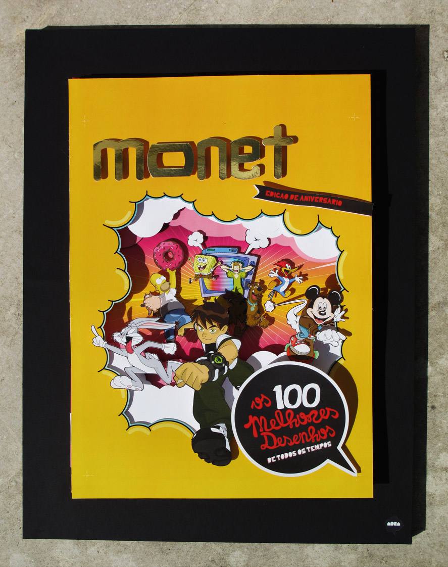 monet_02.jpg