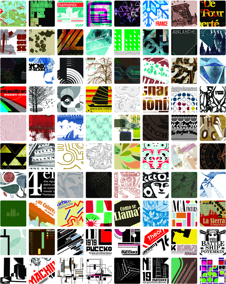 mosaico_artes_mofficer.jpg