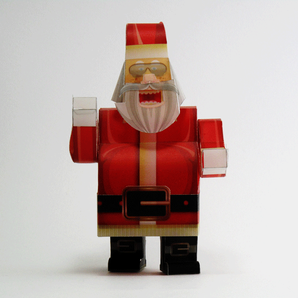 noel.gif