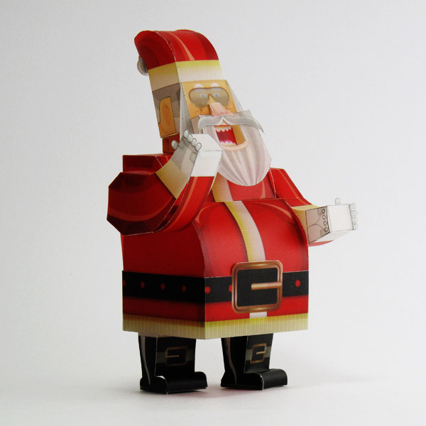 noel_Pic.jpg