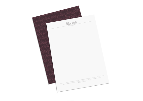 papel_carta.jpg