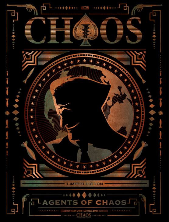 poster_01.jpg