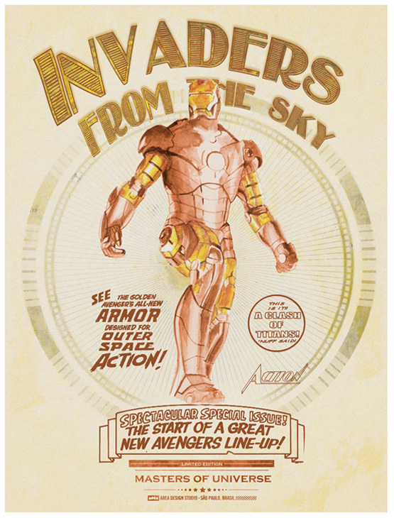 poster_03.jpg