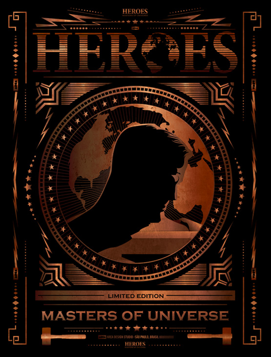 poster_04.jpg