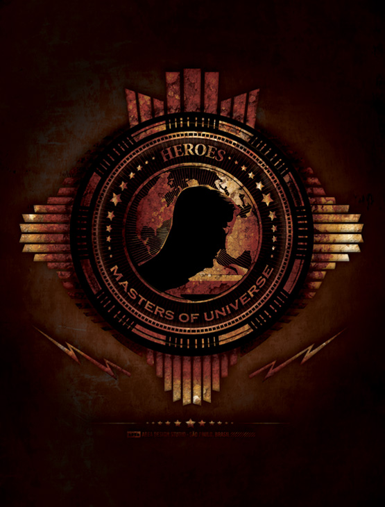 poster_06.jpg