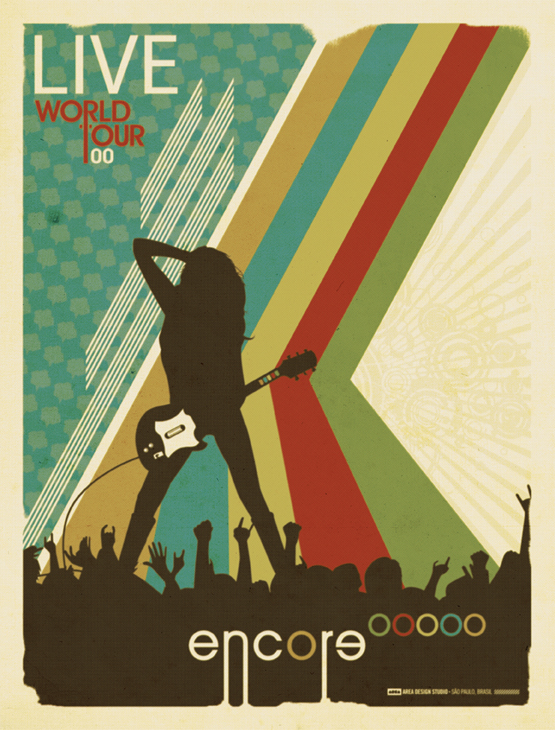 poster_07.jpg
