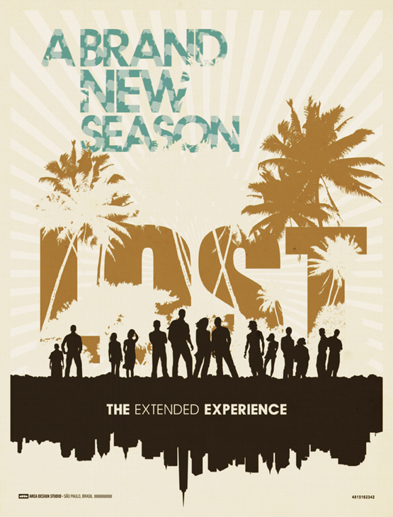 poster_08.jpg