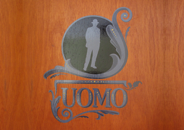 uomo.jpg
