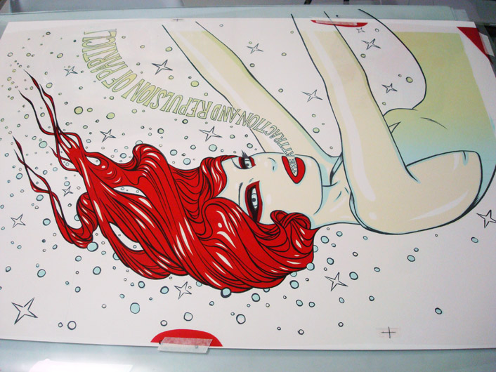 27_taramcpherson5.jpg 27_taramcpherson5.jpg