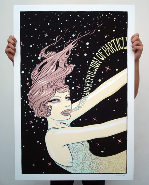 27_taramcpherson_b.jpg 27_taramcpherson_b.jpg