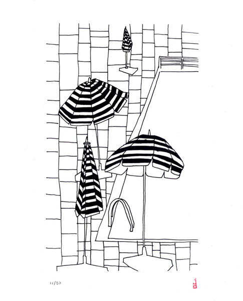 29_piscina.jpg