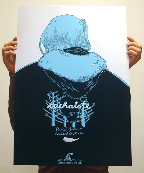 32_posterciacachalote2.jpg 32_posterciacachalote2.jpg