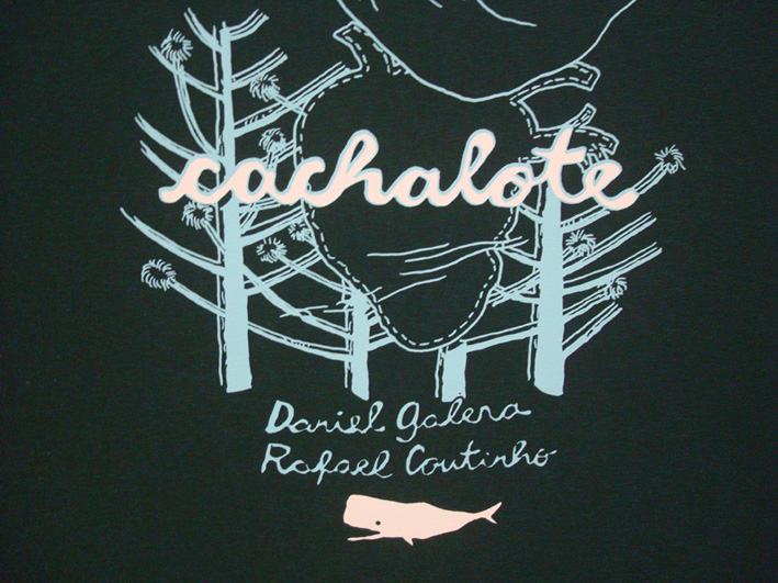 32_posterciacachalote3.jpg 32_posterciacachalote3.jpg