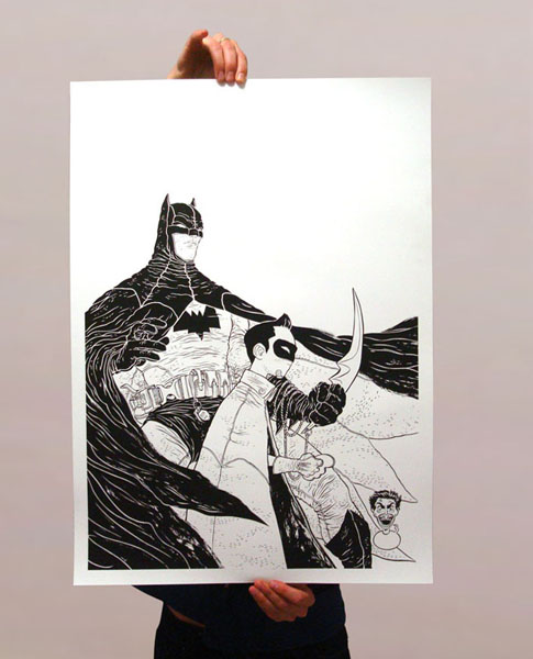 34_batman.jpg