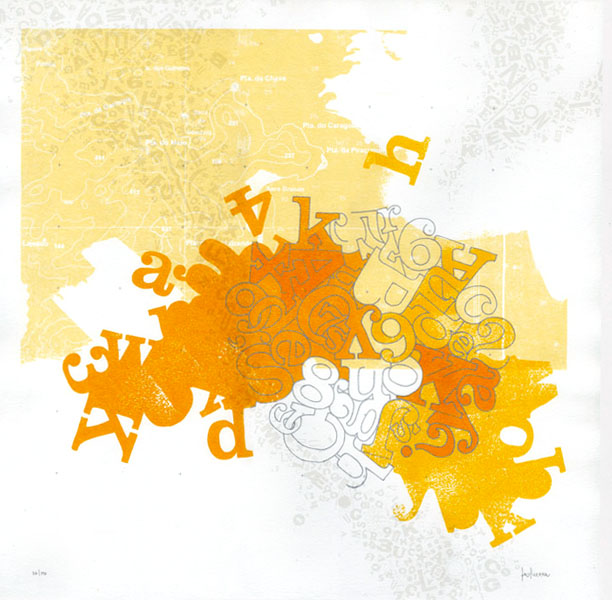 5x5_teomenna.jpg 5x5_teomenna.jpg