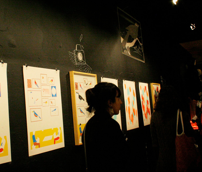 expo_01.jpg expo_01.jpg