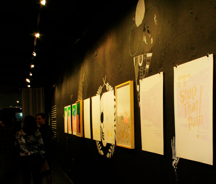expo_02.jpg expo_02.jpg
