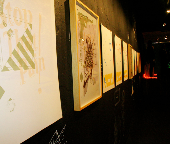 expo_03.jpg expo_03.jpg