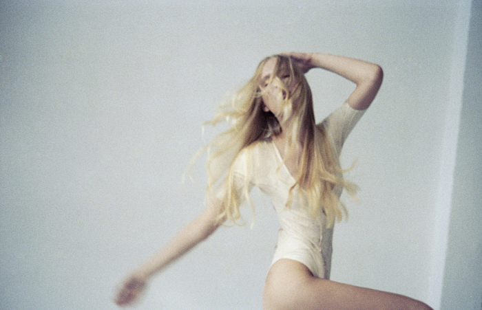 Alina_06.jpg