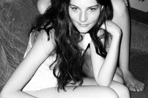 CeciliaDuarte_07w.jpg