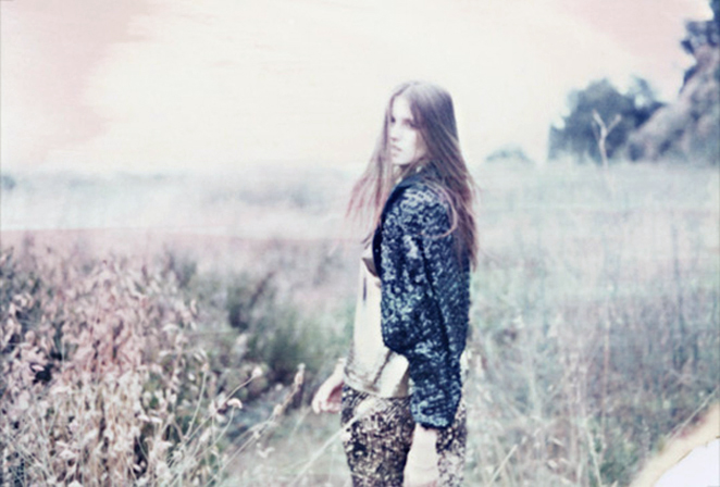 Editorials_01.jpg